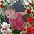 Maxine Ruiz's profile image