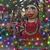 Debbie Ramirez's profile image