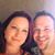 Carla Spriggs Cowan's profile image
