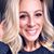 Natalie Stephens's profile image