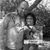 Tiffney Suggs's profile image