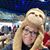 Lisa Rider's profile image