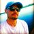 Alejandro Babato's profile image