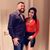 Diana Ramirez's profile image