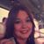 Shelye Arnold Weaver's profile image