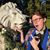 Raj Bowers-Racine's profile image