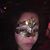 Michelle Losoya's profile image