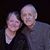 Twila Myers's profile image