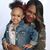 Latifah Yasmine's profile image