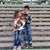 Patricia Leiva Mendez's profile image