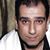 Emil Mardakhayev's profile image
