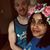 Sheila M. Pagan Ocasio's profile image