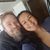 Jennifer Ann Montoya-Courim's profile image