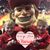 Mary Kruse's profile image