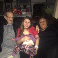 Aldijana Stupar's profile image