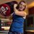 Jennifer Bieniek's profile image