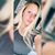 Krystal Szatny's profile image