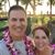 Kristi Neal Flores Wood's profile image