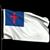 Tammy Dozier's profile image