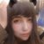 Gabriela Cooper's profile image