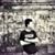 Reza Pherrel Mccartney's profile image