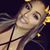 Tatiana Hoyos's profile image
