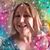 Lana Mack Doremus's profile image