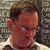 Art Smith's profile image