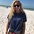 Emma Reising's profile image