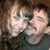 Mike Duckworth's profile image