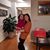 Anne Zheng's profile image