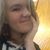 Sarah Klingbeil's profile image