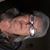 Linda Ivey's profile image