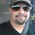 Luis Herrera's profile image