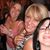 Ginnie Longmire Toney's profile image
