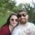 Kyle Thomas Manning's profile image