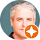 Thomas Stonecipher avatar