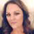 Carrie Singer's profile image