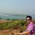 Chaitanya Potdar's profile image