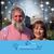 Julie Holder Butterworth's profile image