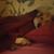 Leanne Leininger's profile image