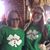 Jennifer Askins's profile image