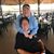 Gretchen Schoser's profile image