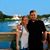 Heather Quimby's profile image