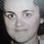 Phyllis Cantu-Mireles's profile image