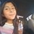 Yessica Romero's profile image