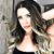 Kristen Joy Martin's profile image