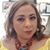 Meche Villavicencio Ojeda's profile image