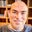 Eduardo Alves's profile image