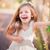 Vivian Fishel's profile image